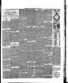 Knaresborough Post Saturday 17 March 1900 Page 5