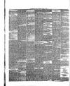 Knaresborough Post Saturday 17 March 1900 Page 6