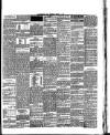 Knaresborough Post Saturday 17 March 1900 Page 7