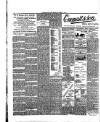 Knaresborough Post Saturday 17 March 1900 Page 8