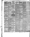 Knaresborough Post Saturday 24 March 1900 Page 2