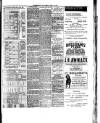 Knaresborough Post Saturday 24 March 1900 Page 3