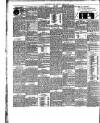 Knaresborough Post Saturday 24 March 1900 Page 4