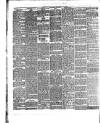 Knaresborough Post Saturday 24 March 1900 Page 6
