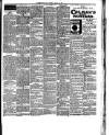 Knaresborough Post Saturday 24 March 1900 Page 7