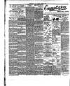 Knaresborough Post Saturday 24 March 1900 Page 8