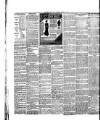 Knaresborough Post Saturday 31 March 1900 Page 2