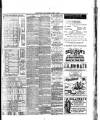 Knaresborough Post Saturday 31 March 1900 Page 3