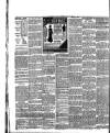 Knaresborough Post Saturday 14 April 1900 Page 2