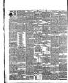 Knaresborough Post Saturday 14 April 1900 Page 4