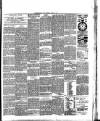 Knaresborough Post Saturday 14 April 1900 Page 5
