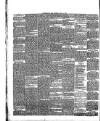 Knaresborough Post Saturday 14 April 1900 Page 6