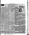 Knaresborough Post Saturday 14 April 1900 Page 7