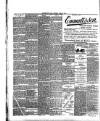 Knaresborough Post Saturday 14 April 1900 Page 8