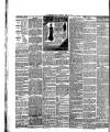 Knaresborough Post Saturday 28 April 1900 Page 2