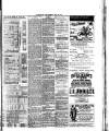 Knaresborough Post Saturday 28 April 1900 Page 3