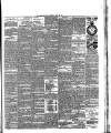 Knaresborough Post Saturday 28 April 1900 Page 5