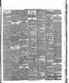 Knaresborough Post Saturday 28 April 1900 Page 7