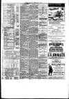 Knaresborough Post Saturday 05 May 1900 Page 3