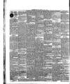 Knaresborough Post Saturday 12 May 1900 Page 4