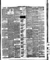 Knaresborough Post Saturday 12 May 1900 Page 7