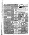 Knaresborough Post Saturday 12 May 1900 Page 8