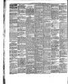 Knaresborough Post Saturday 19 May 1900 Page 2