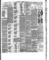 Knaresborough Post Saturday 19 May 1900 Page 5