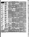 Knaresborough Post Saturday 19 May 1900 Page 7