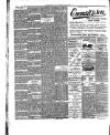 Knaresborough Post Saturday 19 May 1900 Page 8