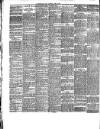 Knaresborough Post Saturday 16 June 1900 Page 2