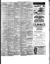 Knaresborough Post Saturday 16 June 1900 Page 3