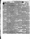 Knaresborough Post Saturday 16 June 1900 Page 4