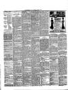 Knaresborough Post Saturday 23 June 1900 Page 2