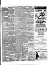 Knaresborough Post Saturday 23 June 1900 Page 3