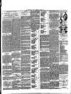 Knaresborough Post Saturday 23 June 1900 Page 5