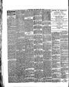 Knaresborough Post Saturday 23 June 1900 Page 6