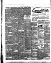 Knaresborough Post Saturday 23 June 1900 Page 8