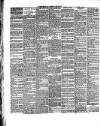 Knaresborough Post Saturday 30 June 1900 Page 2