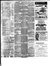 Knaresborough Post Saturday 30 June 1900 Page 3