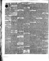 Knaresborough Post Saturday 30 June 1900 Page 4