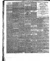 Knaresborough Post Saturday 30 June 1900 Page 6