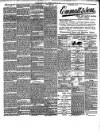 Knaresborough Post Saturday 30 June 1900 Page 8
