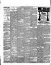 Knaresborough Post Saturday 07 July 1900 Page 2