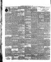 Knaresborough Post Saturday 07 July 1900 Page 4