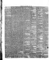 Knaresborough Post Saturday 07 July 1900 Page 6