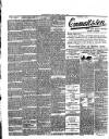 Knaresborough Post Saturday 07 July 1900 Page 8