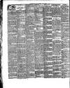 Knaresborough Post Saturday 14 July 1900 Page 2