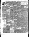 Knaresborough Post Saturday 14 July 1900 Page 4