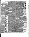 Knaresborough Post Saturday 14 July 1900 Page 5